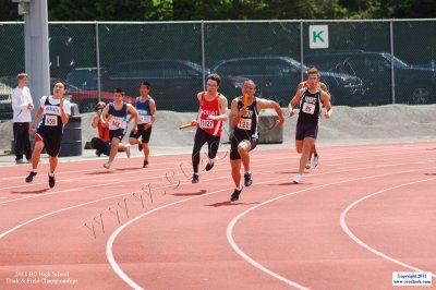 11BCHSTF-0731.JPG