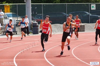 11BCHSTF-0732.JPG