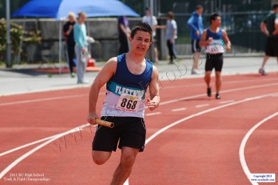 11BCHSTF-0734.JPG