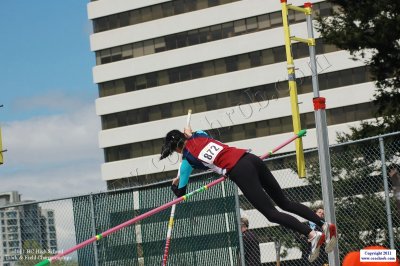 11BCHSTF-0736.JPG