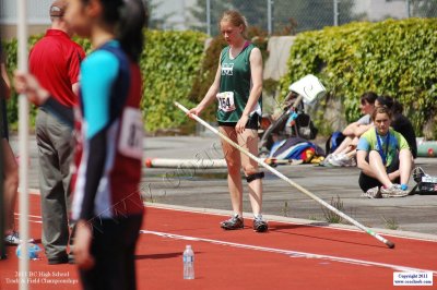 11BCHSTF-0738.JPG