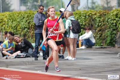 11BCHSTF-0740.JPG