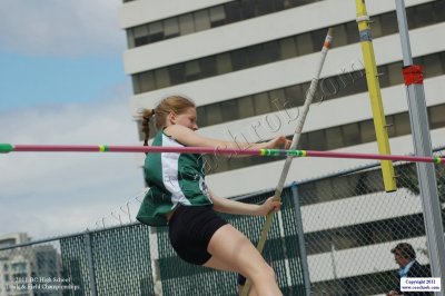 11BCHSTF-0744.JPG