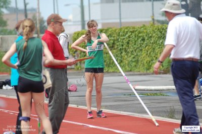 11BCHSTF-0745.JPG