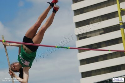 11BCHSTF-0746.JPG