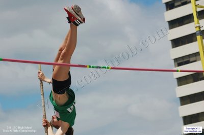 11BCHSTF-0755.JPG