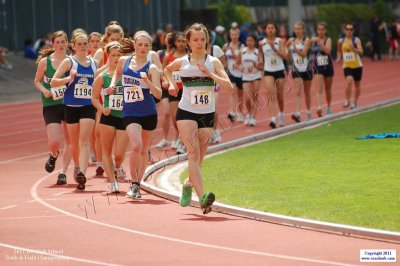 11BCHSTF-0760.JPG