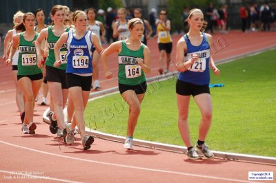 11BCHSTF-0761.JPG