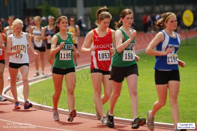 11BCHSTF-0762.JPG