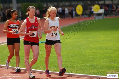 11BCHSTF-0763.JPG
