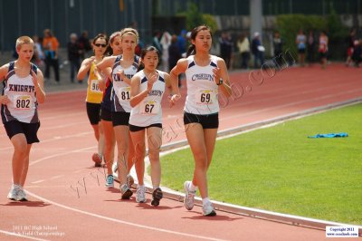 11BCHSTF-0764.JPG