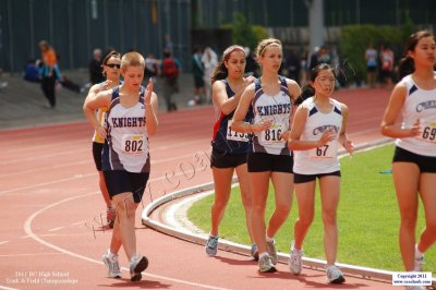 11BCHSTF-0765.JPG