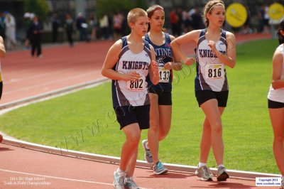 11BCHSTF-0766.JPG