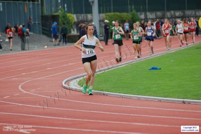 11BCHSTF-0767.JPG