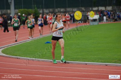 11BCHSTF-0768.JPG