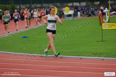 11BCHSTF-0769.JPG