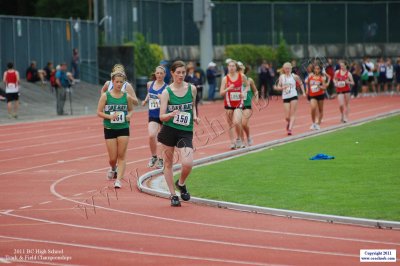 11BCHSTF-0770.JPG