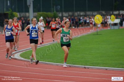 11BCHSTF-0771.JPG