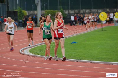 11BCHSTF-0772.JPG