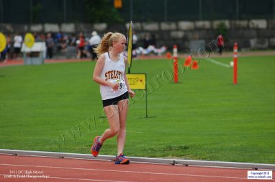 11BCHSTF-0774.JPG