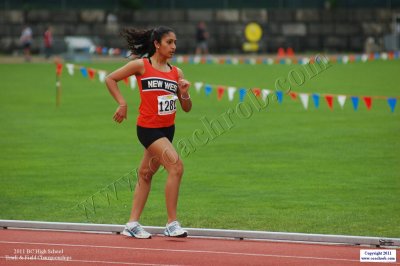 11BCHSTF-0775.JPG