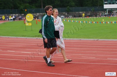 11BCHSTF-0777.JPG
