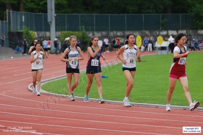 11BCHSTF-0778.JPG