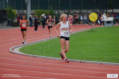 11BCHSTF-0785.JPG