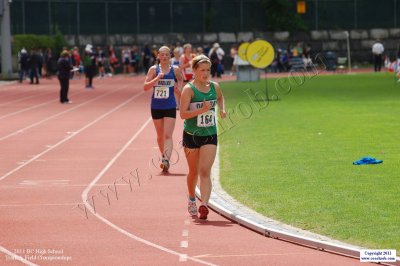 11BCHSTF-0800.JPG