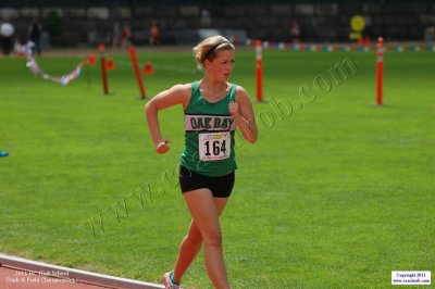 11BCHSTF-0802.JPG