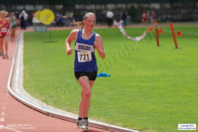 11BCHSTF-0803.JPG