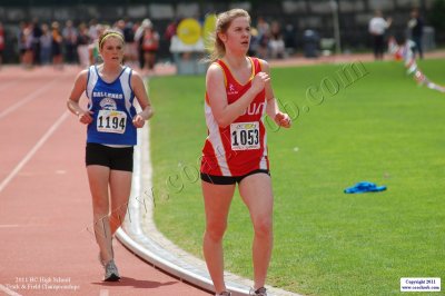 11BCHSTF-0804.JPG