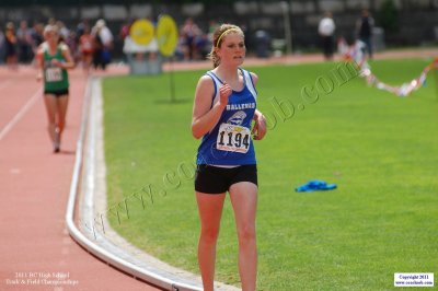 11BCHSTF-0805.JPG