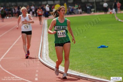 11BCHSTF-0806.JPG