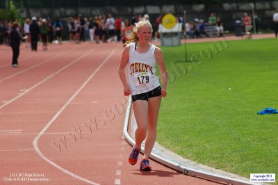 11BCHSTF-0807.JPG