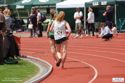 11BCHSTF-0809.JPG