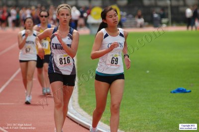 11BCHSTF-0813.JPG