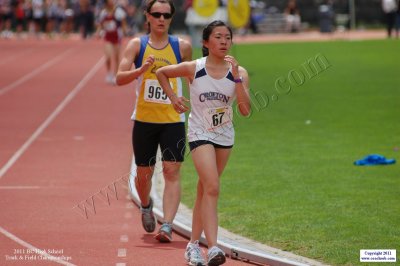 11BCHSTF-0814.JPG