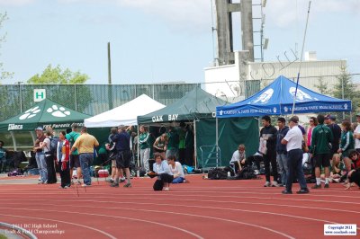 11BCHSTF-0816.JPG