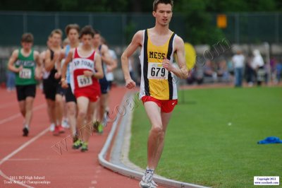 11BCHSTF-0818.JPG