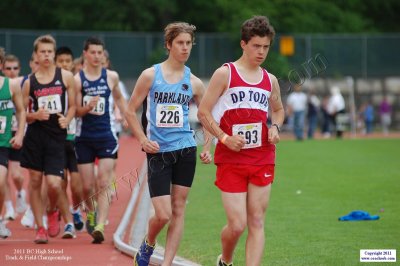 11BCHSTF-0819.JPG