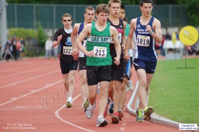 11BCHSTF-0820.JPG