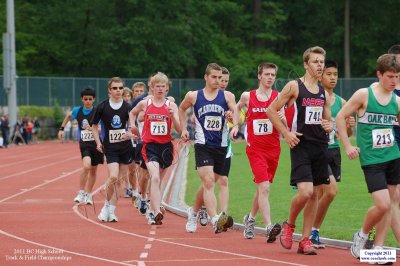 11BCHSTF-0821.JPG
