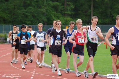 11BCHSTF-0822.JPG