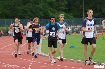 11BCHSTF-0823.JPG