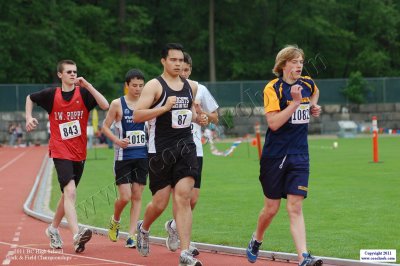 11BCHSTF-0824.JPG