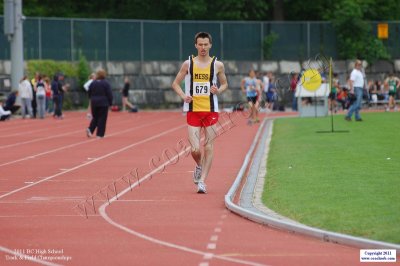 11BCHSTF-0825.JPG