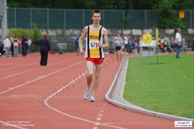 11BCHSTF-0826.JPG