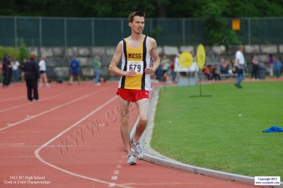 11BCHSTF-0827.JPG
