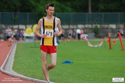 11BCHSTF-0828.JPG